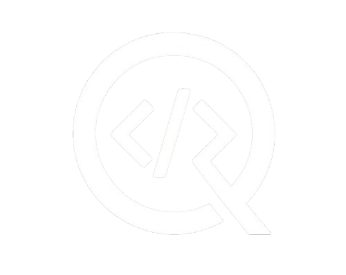 QuolyTech Logo